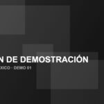 Imagen de demostración 1