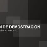 Imagen de demostración 2