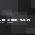 Imagen de demostración 3