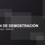 Imagen de demostración 4