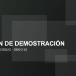 Imagen de demostración 5
