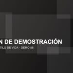 Imagen de demostración 6
