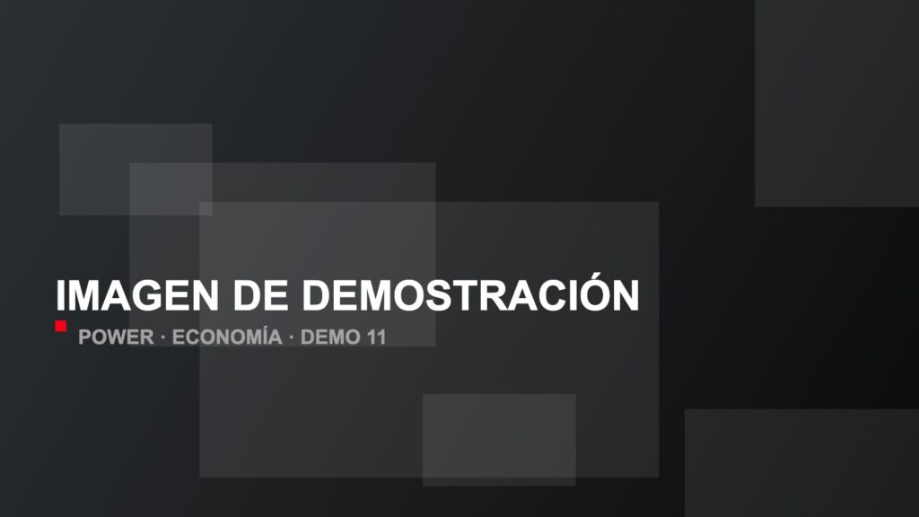 Imagen de demostración 11